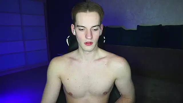 Litmate online show from 04-02-26, 11:22