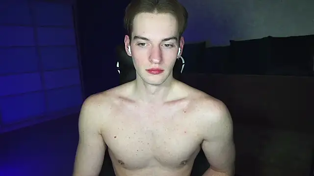 Litmate online show from 04-25-26, 01:19