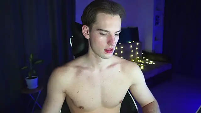 Litmate online show from 11-28-25, 12:44