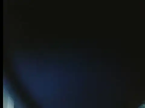 Snapshot of _princess_queen chatting on 01-27-25, 06:52 princess queen online show from 01-27-25, 06:52