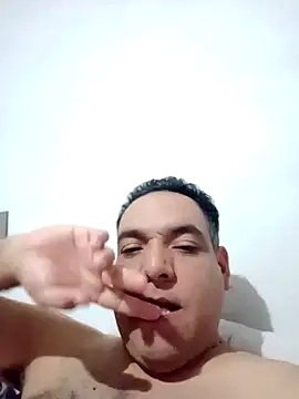 nek36 online show from 02-14-26, 06:24