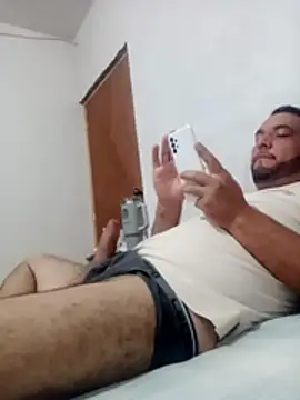 nek36 online show from 04-05-26, 11:33