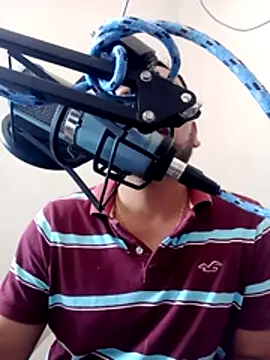 nek36 online show from 04-13-26, 06:01