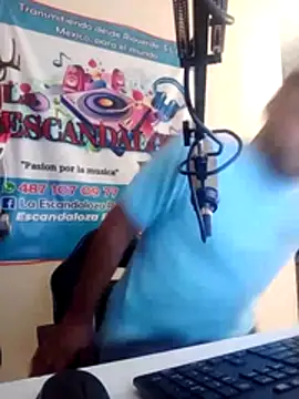 nek36 online show from 04-30-26, 06:04