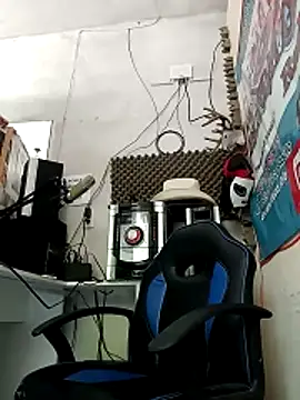 nek36 online show from 05-30-26, 06:02