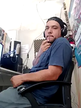 nek36 online show from 05-13-26, 06:26