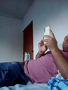 nek36 online show from 10-27-25, 12:00