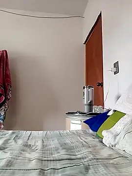 nek36 online show from 03-10-26, 03:38