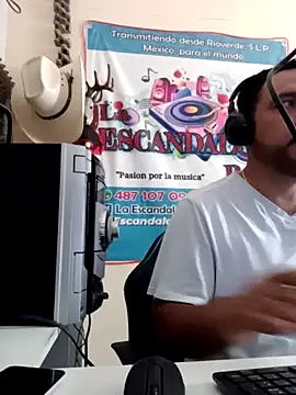 nek36 online show from 04-20-26, 05:36