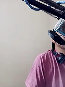 nek36 online show from 04-08-26, 06:53