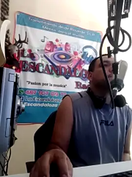 nek36 online show from 04-23-26, 06:42