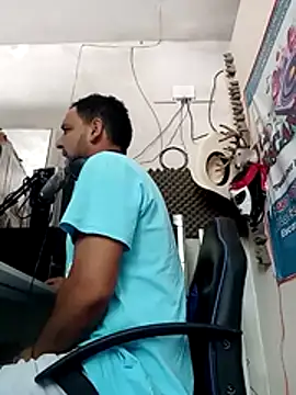 nek36 online show from 04-24-26, 06:21