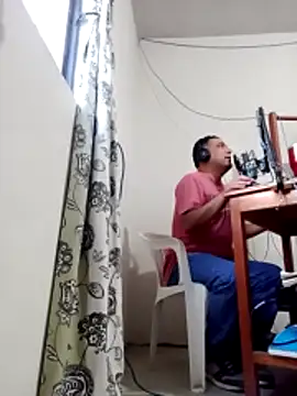 nek36 online show from 03-08-26, 12:27