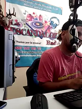 nek36 online show from 06-04-26, 06:23