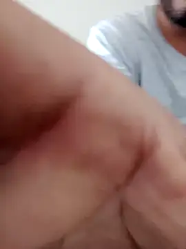 nek36 online show from 04-07-26, 06:10