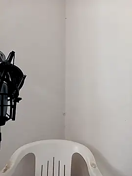 nek36 online show from 03-28-26, 05:14