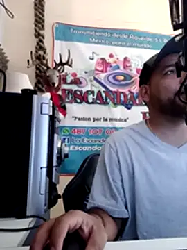nek36 online show from 05-15-26, 05:44