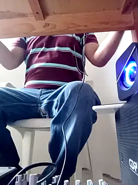 nek36 online show from 03-16-26, 06:32