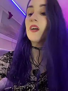 Snapshot of Erotic_Synth_Goddess chatting on 02-11-25, 03:18 Erotic Synth Goddess online show from 02-11-25, 03:18