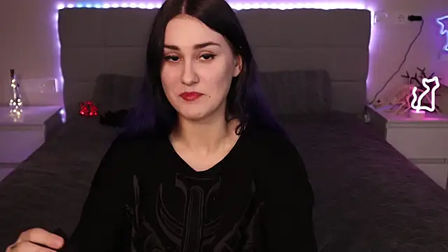 Snapshot of Erotic_Synth_Goddess chatting on 10-07-25, 05:25 Erotic Synth Goddess online show from 10-07-25, 05:25