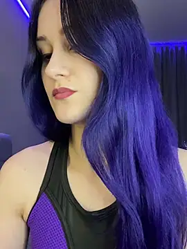 Snapshot of Erotic_Synth_Goddess chatting on 01-24-25, 03:02 Erotic Synth Goddess online show from 01-24-25, 03:02