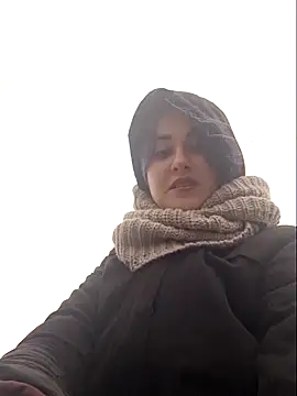 Snapshot of Erotic_Synth_Goddess chatting on 02-07-25, 11:34 Erotic Synth Goddess online show from 02-07-25, 11:34