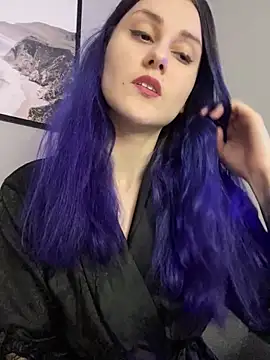 Snapshot of Erotic_Synth_Goddess chatting on 01-27-25, 04:54 Erotic Synth Goddess online show from 01-27-25, 04:54