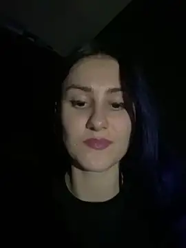 Snapshot of Erotic_Synth_Goddess chatting on 12-05-24, 05:33 Erotic Synth Goddess online show from 12-05-24, 05:33