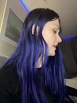 Snapshot of Erotic_Synth_Goddess chatting on 12-30-24, 07:11 Erotic Synth Goddess online show from 12-30-24, 07:11