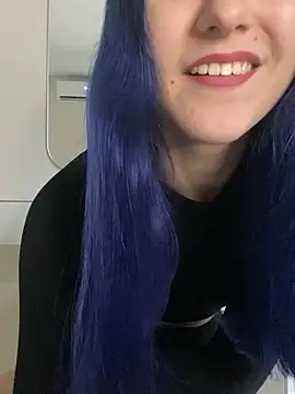 Snapshot of Erotic_Synth_Goddess chatting on 12-30-24, 12:31 Erotic Synth Goddess online show from 12-30-24, 12:31