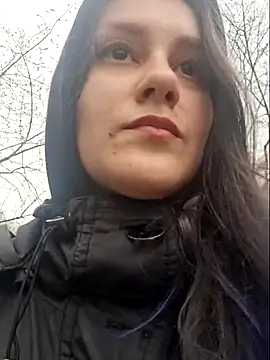 Erotic Synth Goddess online show from 03-30-26, 11:11