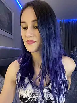 Snapshot of Erotic_Synth_Goddess chatting on 01-20-25, 06:21 Erotic Synth Goddess online show from 01-20-25, 06:21