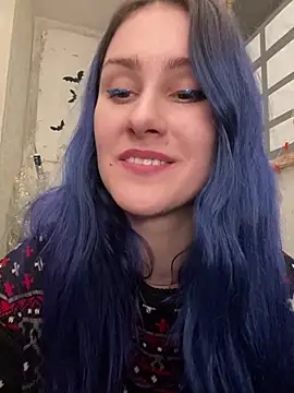 Snapshot of Erotic_Synth_Goddess chatting on 12-17-24, 05:26 Erotic Synth Goddess online show from 12-17-24, 05:26