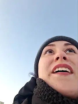 Snapshot of Erotic_Synth_Goddess chatting on 02-18-25, 03:10 Erotic Synth Goddess online show from 02-18-25, 03:10