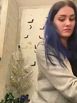 Snapshot of Erotic_Synth_Goddess chatting on 12-08-24, 02:52 Erotic Synth Goddess online show from 12-08-24, 02:52