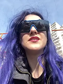 Snapshot of Erotic_Synth_Goddess chatting on 03-14-25, 01:02 Erotic Synth Goddess online show from 03-14-25, 01:02