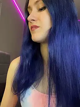 Snapshot of Erotic_Synth_Goddess chatting on 12-31-24, 03:53 Erotic Synth Goddess online show from 12-31-24, 03:53