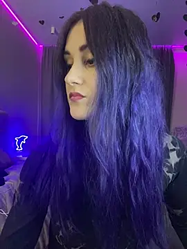 Snapshot of Erotic_Synth_Goddess chatting on 02-08-25, 04:14 Erotic Synth Goddess online show from 02-08-25, 04:14