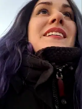 Snapshot of Erotic_Synth_Goddess chatting on 02-25-25, 03:31 Erotic Synth Goddess online show from 02-25-25, 03:31