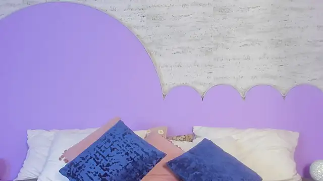 Giaa Ross online show from 12-04-25, 07:46