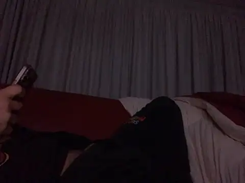 IL GINECOLOGO  online show from 11-22-25, 11:47