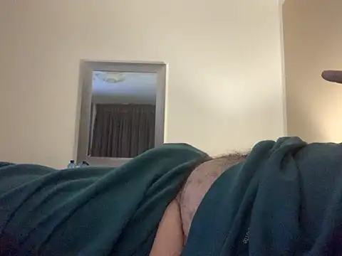 IL GINECOLOGO  online show from 11-17-25, 10:47