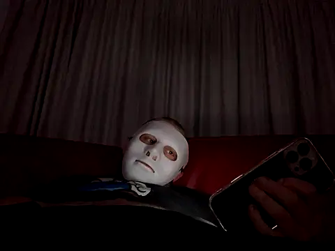 IL GINECOLOGO  online show from 10-18-25, 11:29