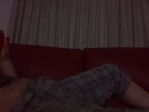 IL GINECOLOGO  online show from 03-07-26, 11:21