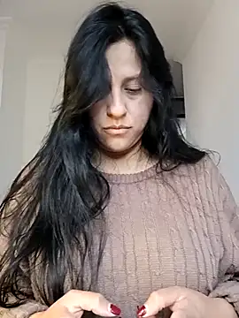 whitegirl0122 online show from 03-22-25, 03:20