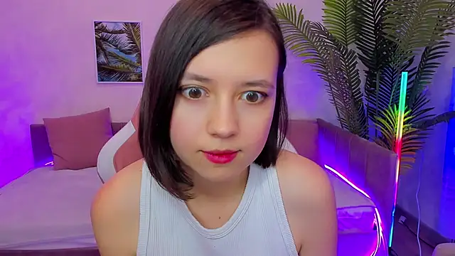 Lina Brownie online show from 02-05-25, 06:45
