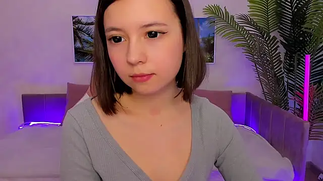 Lina Brownie online show from 03-21-25, 05:32