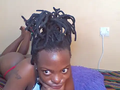 HOTBABE19 online show from 09-30-25, 06:08