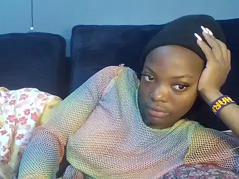 HOTBABE19 online show from 10-23-25, 09:19