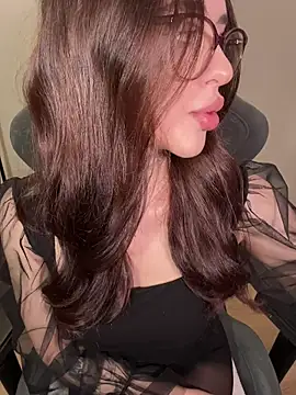 fuckdoll 18 online show from 03-03-26, 02:13